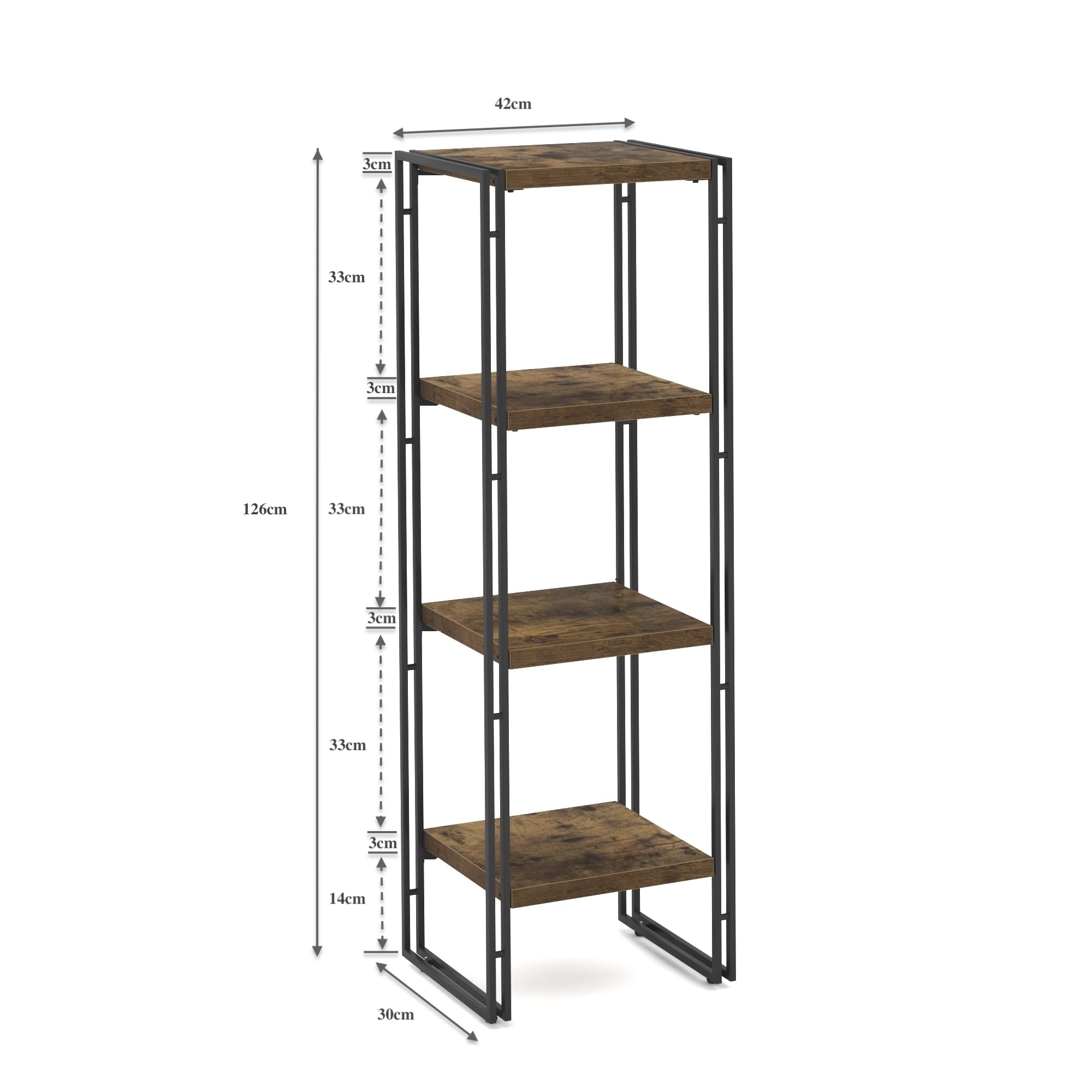 インテリア共和国 オープンシェルフ おしゃれ ラック Amazon｜インテリア共和国 オープンシェルフ おしゃれ ラック
